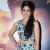 Pooja Sawant