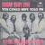 The Rubettes