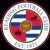 Reading F.C.