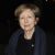 Olivia O'Leary