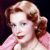 Arlene Dahl