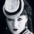 Catherine Hessling