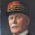 Philippe Pétain