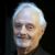 Ted Kotcheff
