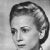 Renée Faure