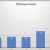 Academic journals associated with learned and professional societies of Japan