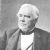 James B. Francis