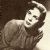 Nancy Wanderley
