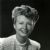 Irene Ryan