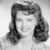 Elmira Ross