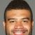 Shawne Merriman