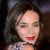 Hannah John-Kamen