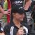 Tim Slade