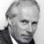 George Martin