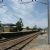 2003 in rail transport