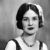 Olive Blakeney