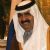 Qatari billionaires