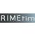 PRIMEtime