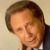 Mike Bongiorno