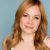 Lisa Schwartz