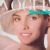 Vogue Magazine [Italy] (March 1987)