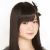 Arisa Ogasawara