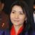 Sangay Choden Wangchuck