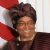Ellen Johnson Sirleaf