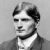 Rube Waddell