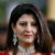 Sangeeta Bijlani