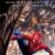 The Amazing Spider-Man 2