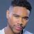 Tyrone Emanuel