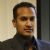 Praveen Chandra (Businessman)