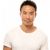 Allan Wu