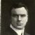 Arthur Stringer