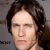 Josh Todd