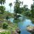 Gut River