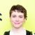 Sophia Lillis