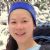 Mountaineering in China