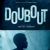 Doubout