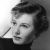 Thea Gregory