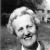 Naomi Plaskitt