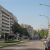 Woluwe-Saint-Lambert