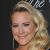 Brittany Daniel