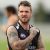 Dane Swan