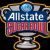 Sugar Bowl