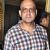 Rajiv Rai