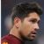 Marco Borriello