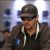 Phil Hellmuth Jr.