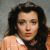 Mia Sara